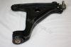 AUTOMEGA 3003520029 Track Control Arm